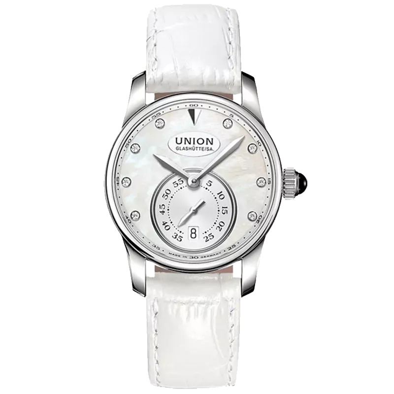 Union Glashutte D0042281611600  Фото 1