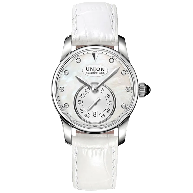 Union Glashutte D0042281611600  Фото 1