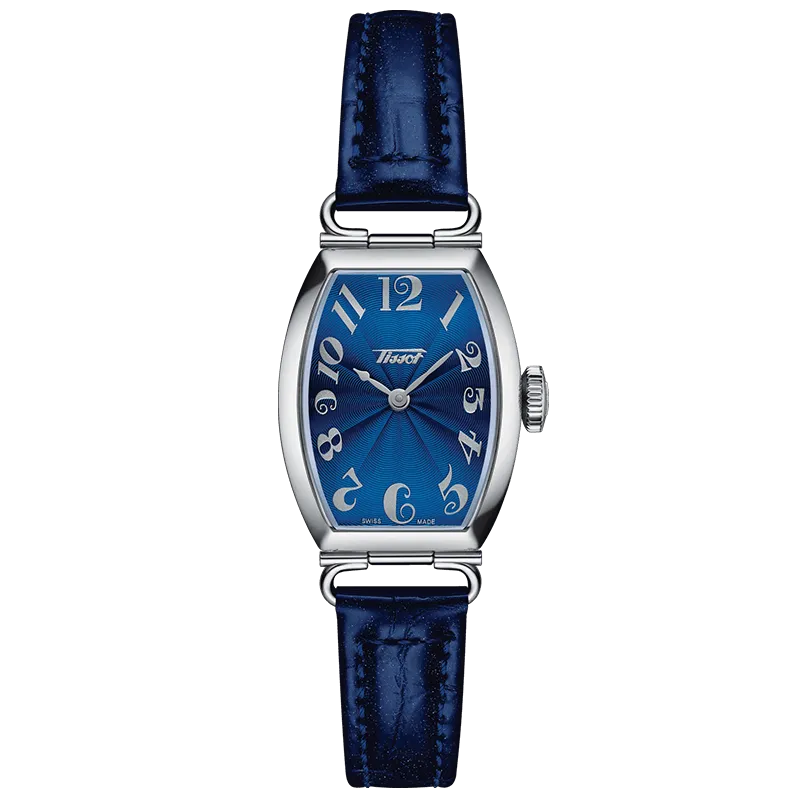 Tissot T128.109.16.042.00  Фото 1
