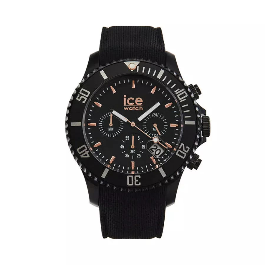 Купить Наручные часы Ice Watch 020620 в Sibtime Фото 1 Наручные часы Ice Watch 020620 Фото 1