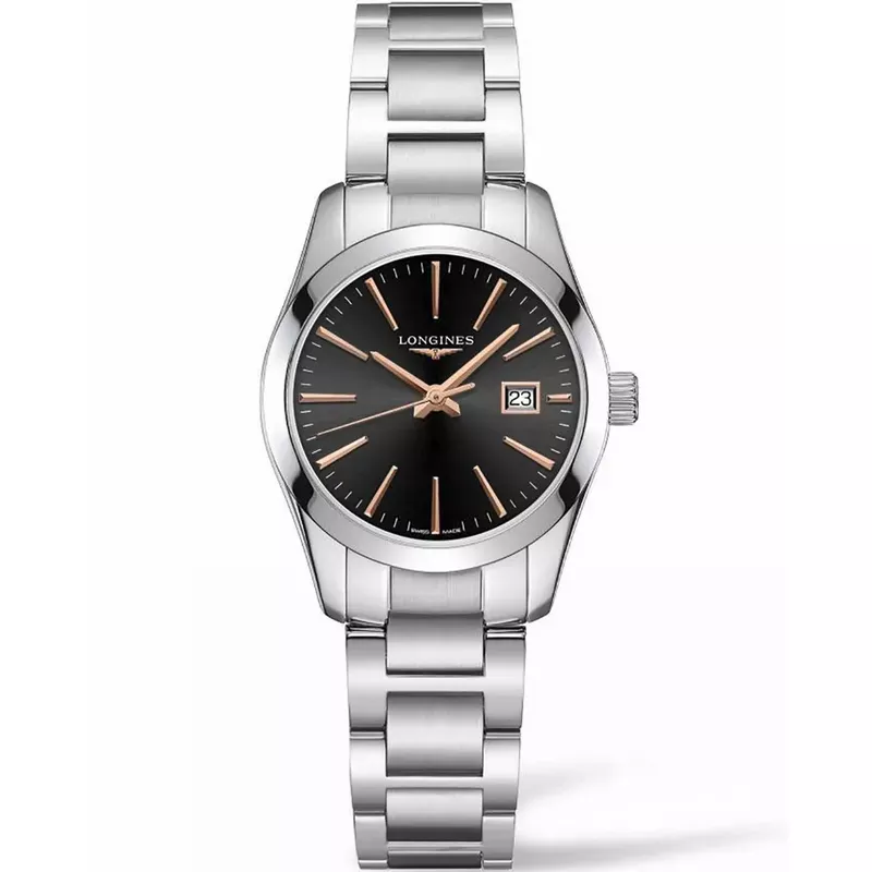 Longines L22864526  Фото 1