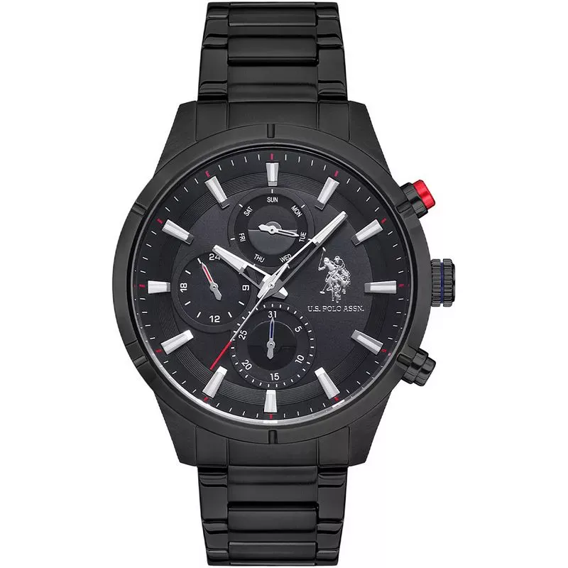 U.S. Polo Assn USPA1014-04  Фото 1
