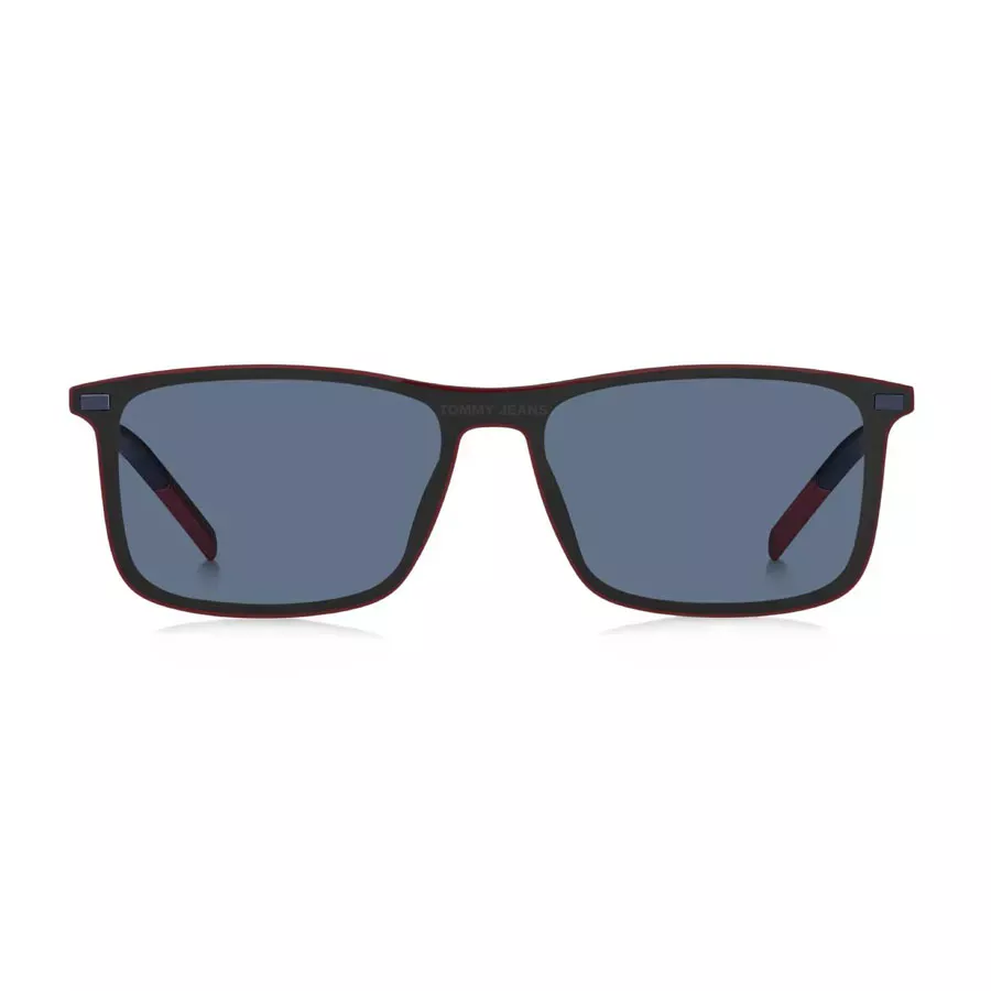 Tommy Hilfiger TJ 0018/CS FLL  Фото 2
