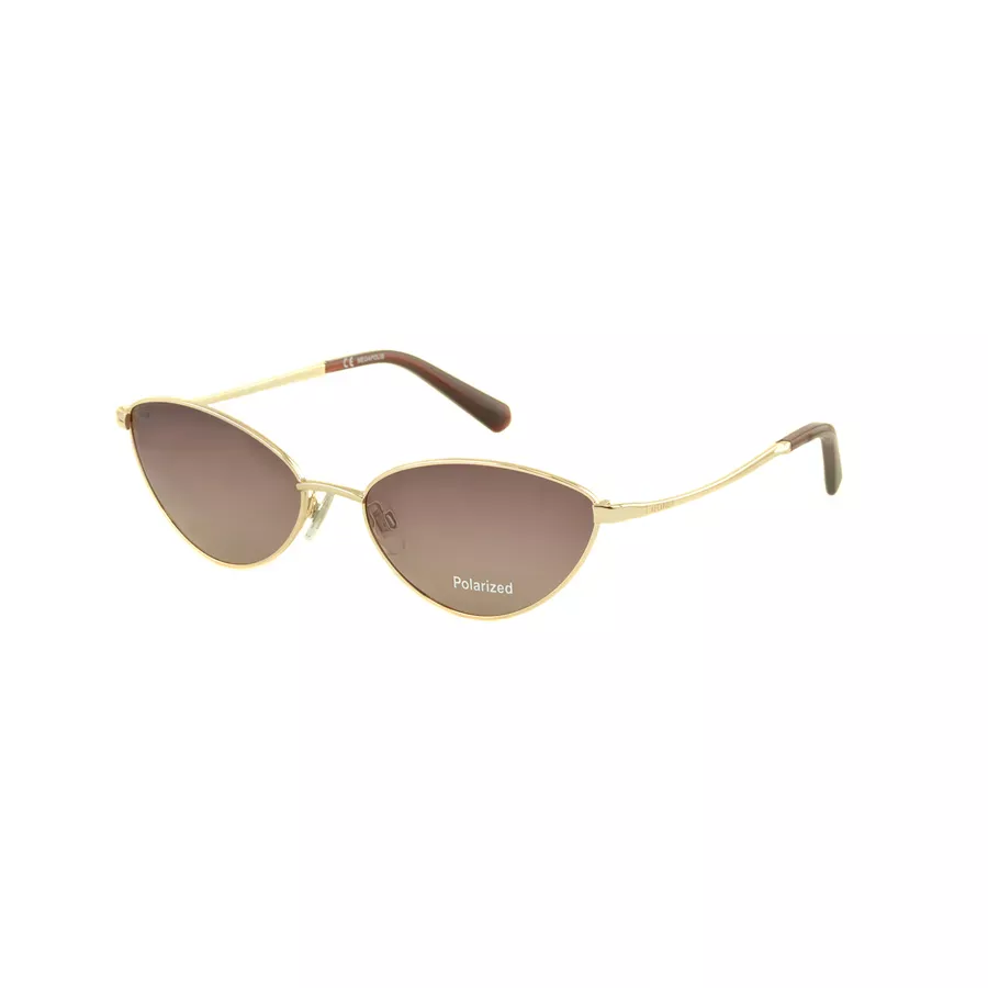 Megapolis 132-Brown/P 