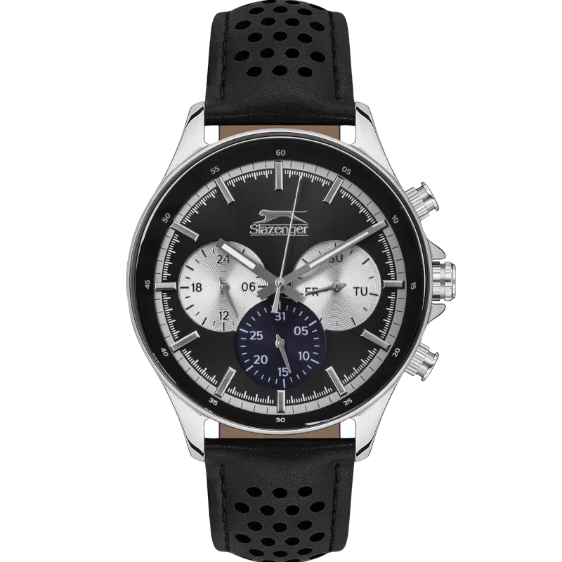 Slazenger SL.09.6519.2.04 