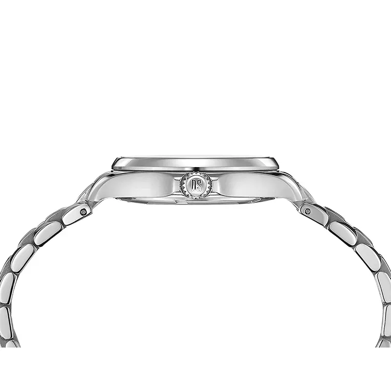 Купить Наручные часы Certina C032.051.44.036.00 DS Action в Sibtime Фото 2 Наручные часы Certina C032.051.44.036.00 DS Action Фото 2