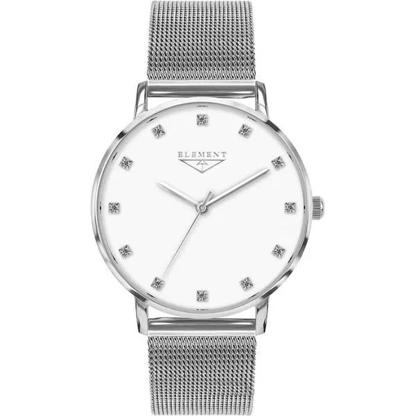 Купить Наручные часы 33 Element 331803 в Sibtime Фото 1 Наручные часы 33 Element 331803 Фото 1
