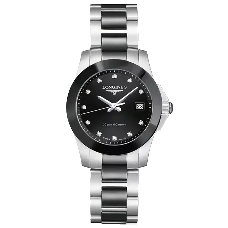 Longines L3.257.4.57.7 