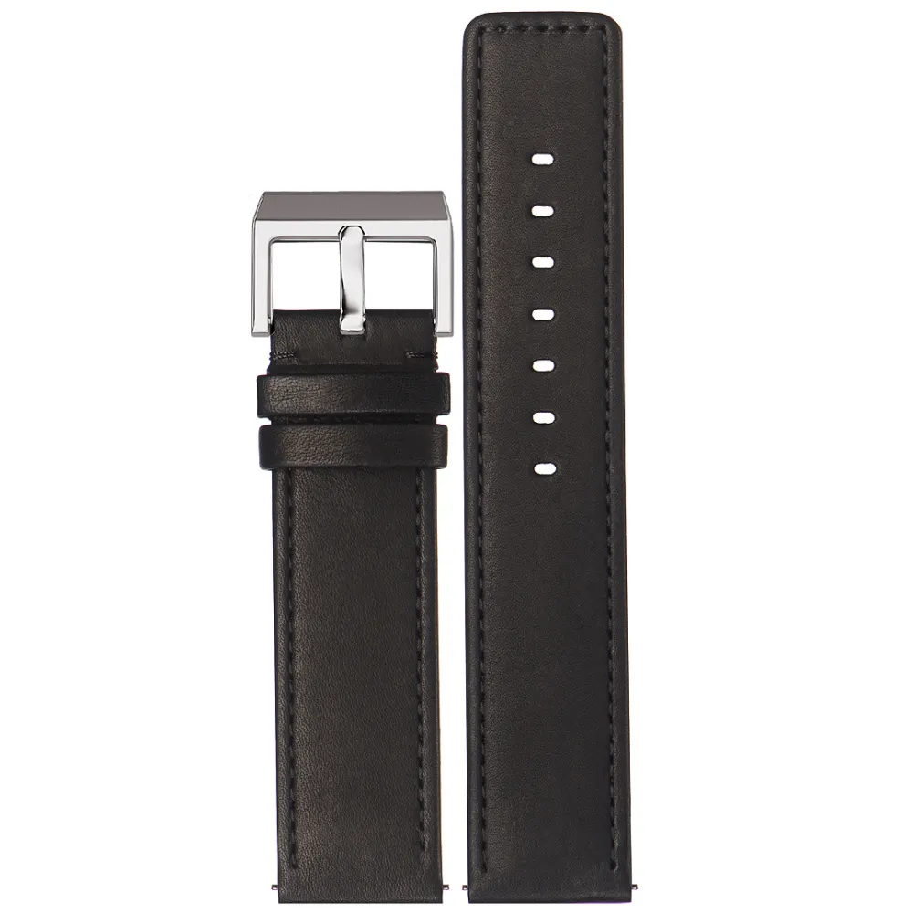 Stailer 6031-2001 Premium Flex 