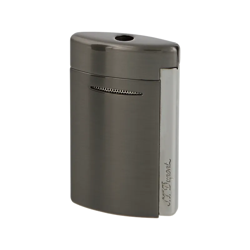 Dupont 10808 Зажигалка, Dupont  Фото 1