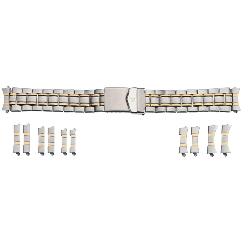 Stailer BA-65164106 Браслет 