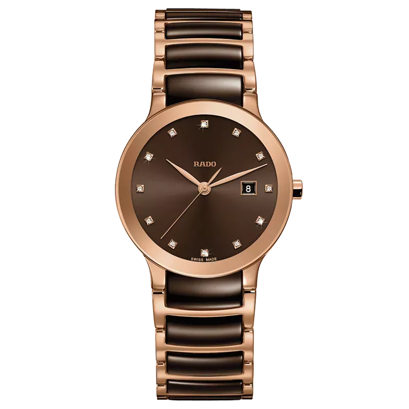 Rado R30555724  Фото 1