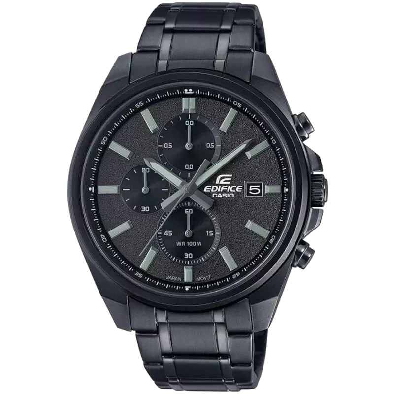 Casio Collection EFV-610DC-1A 