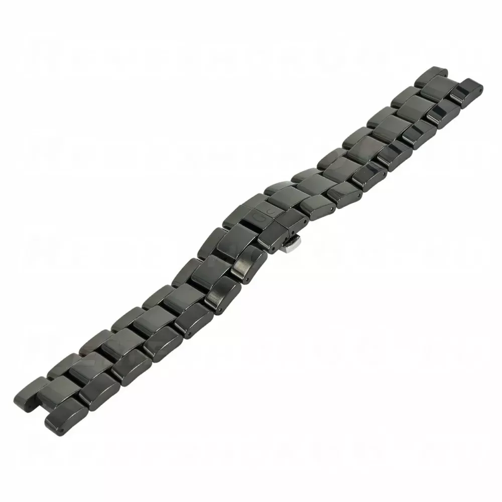 Купить RX69004L2S Браслет в Sibtime RX69004L2S Браслет