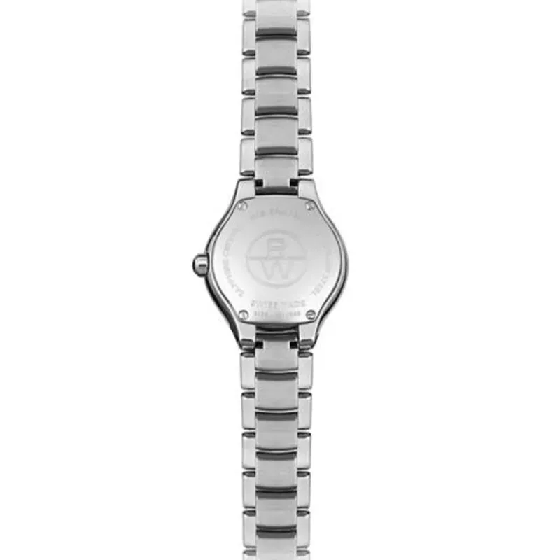 Raymond Weil 5124-ST-60181  Фото 3