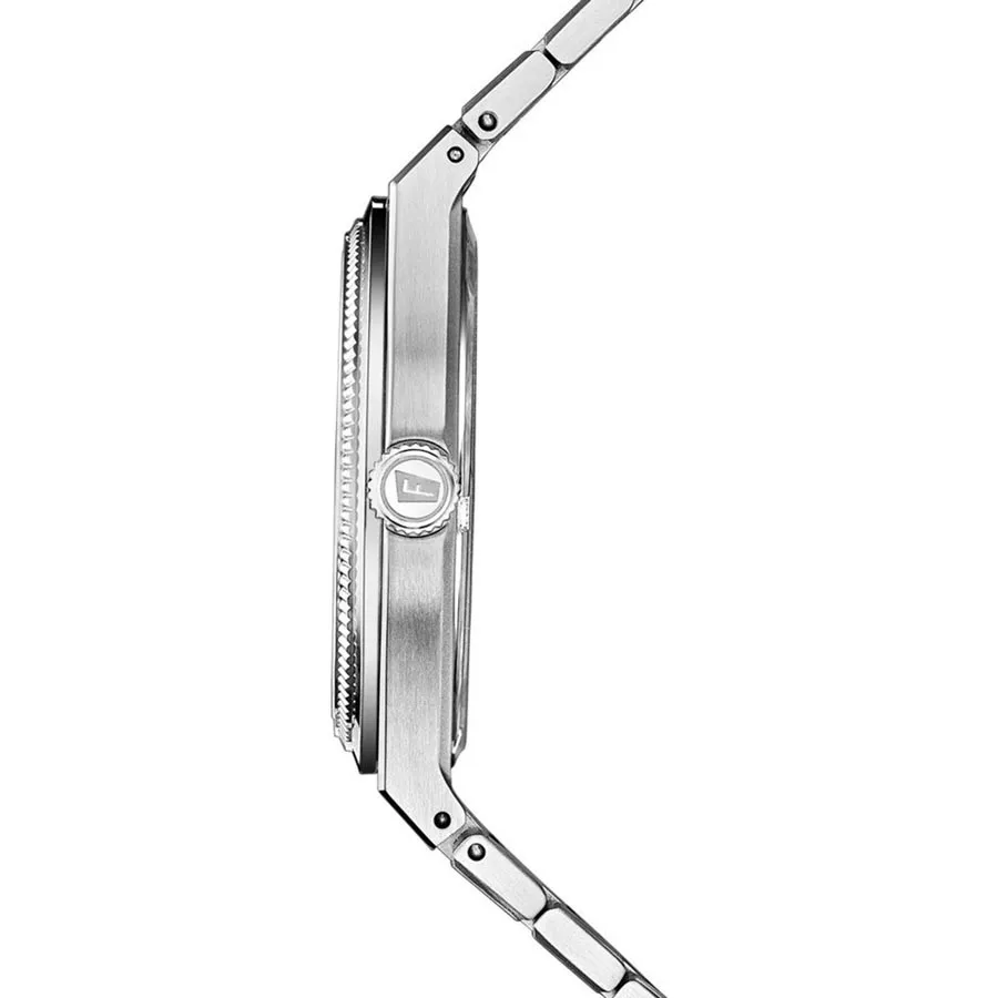 Festina F20035/2  Фото 3