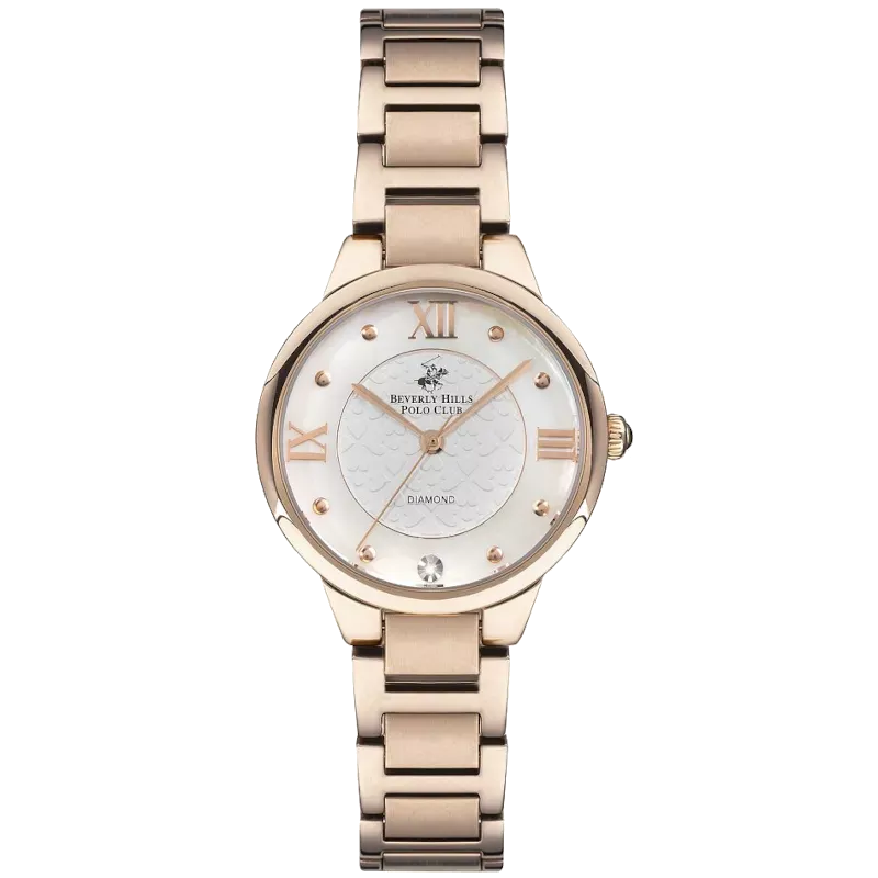 Beverly Hills Polo Club BP3235X.420 