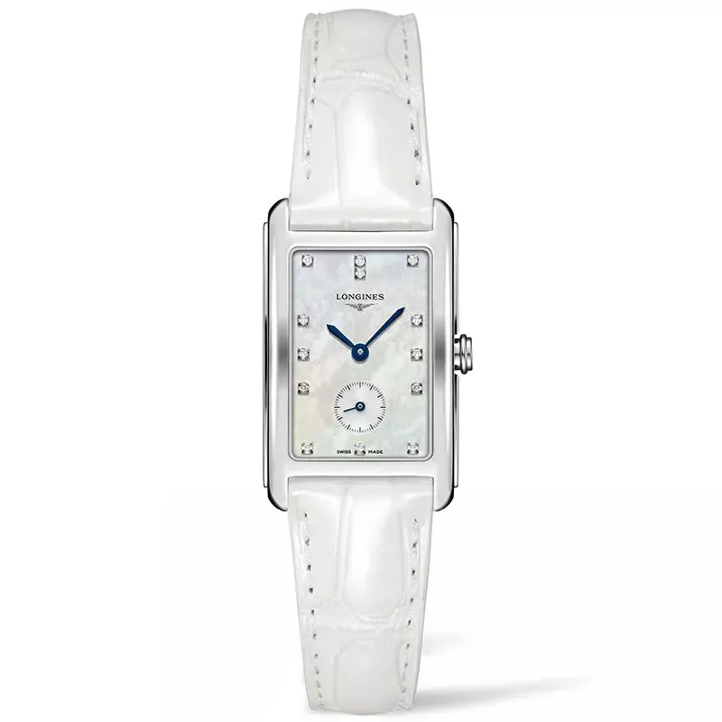 Longines L5.512.4.87.2 