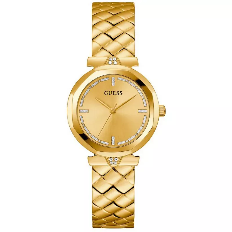 Guess GW0613L2  Фото 1