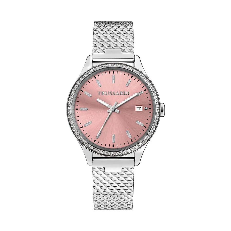 Trussardi R2453170506  Фото 1