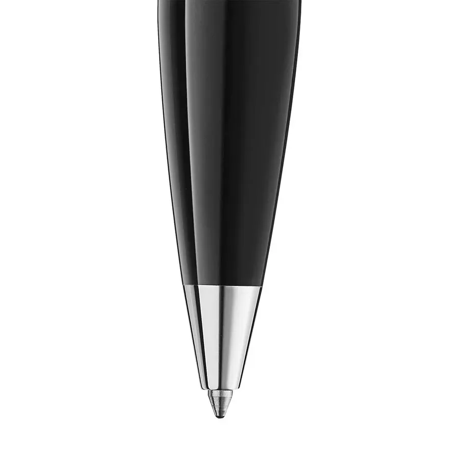 Ручка Montblanc 00132509 Ручка  Фото 3