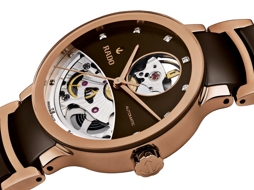 Rado R30248712  Фото 2