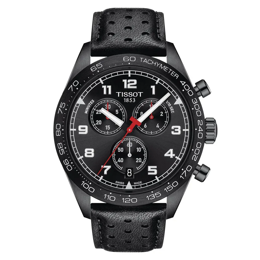 Tissot T1316173605200  Фото 1