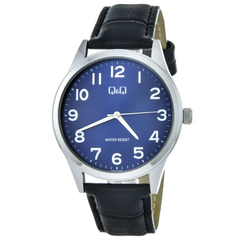 Q&Q Q59A-002PY