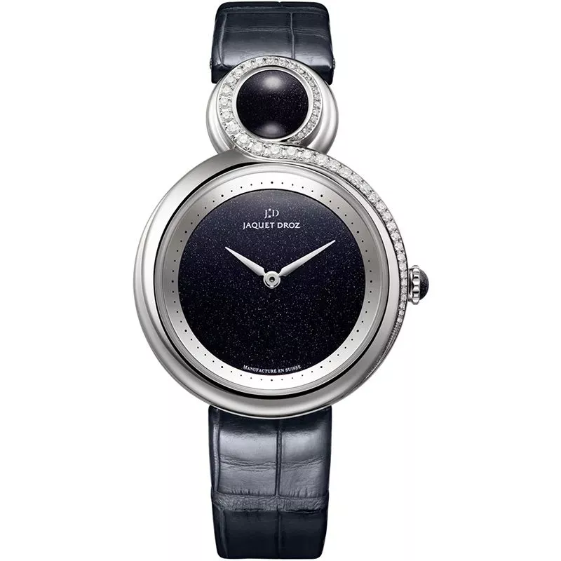 Jaquet Droz J014500270 (550) 