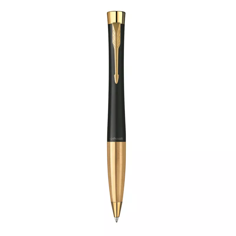 Ручка Parker K314 Urban Core M  Фото 1
