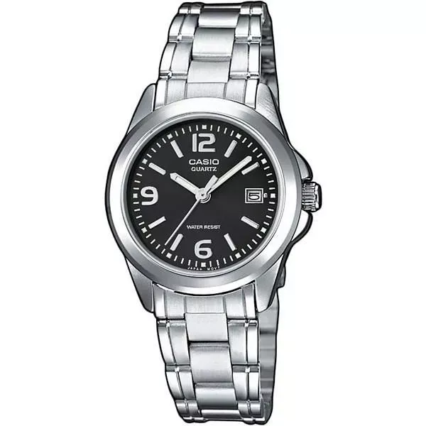 Casio Collection LTP-1259PD-1A 