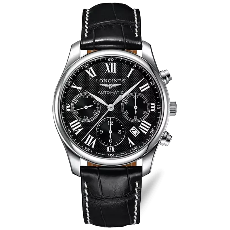 Longines L2.759.4.51.8 