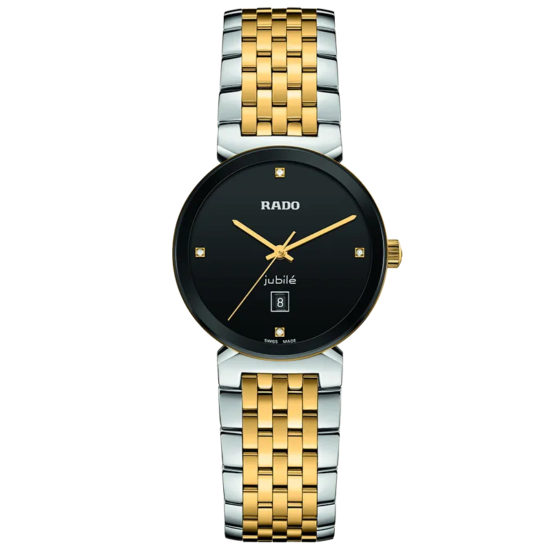 Rado R48913703 