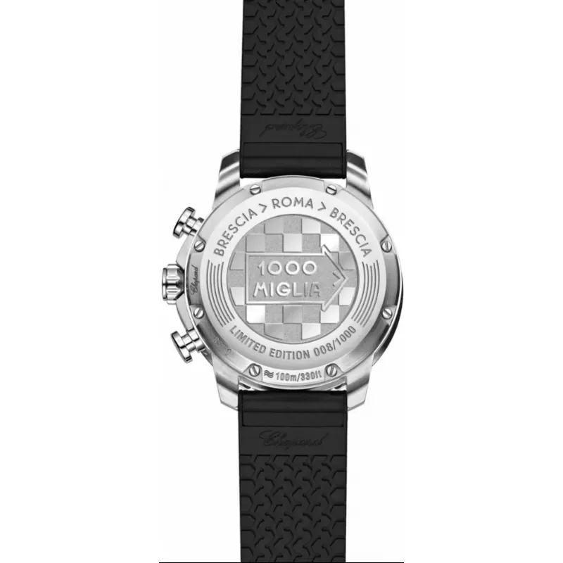 Chopard 168571-3009  Фото 2