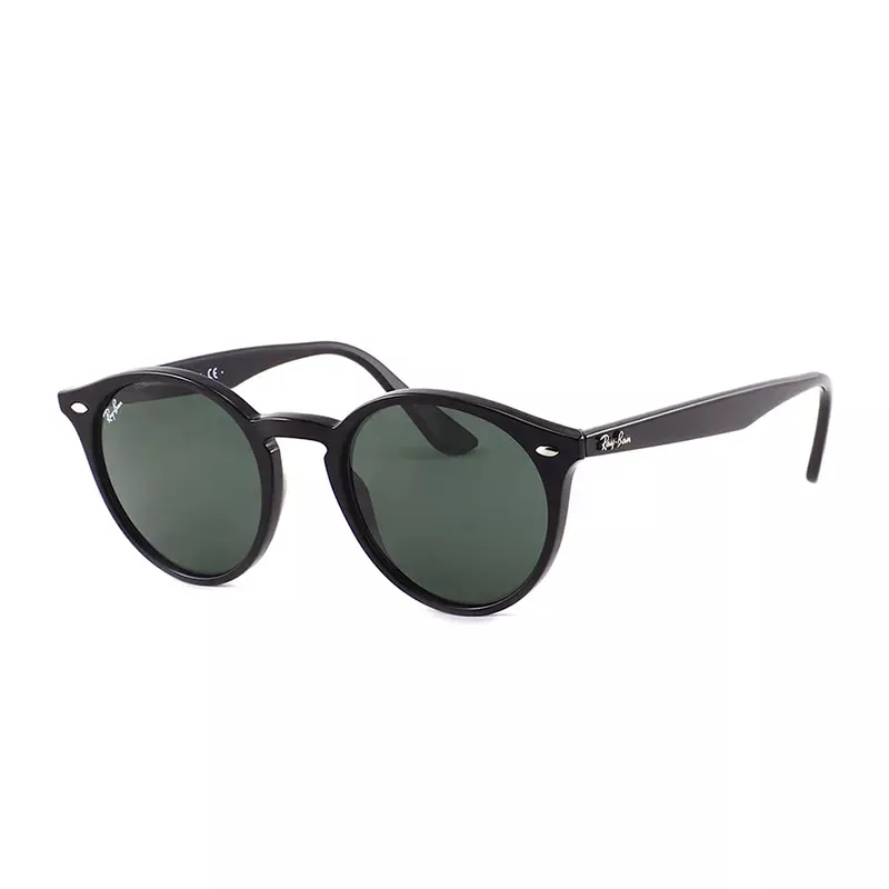 Ray-Ban 2180 601/71 