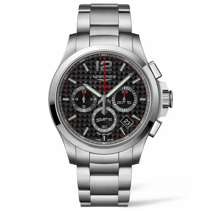 Longines L37174666 