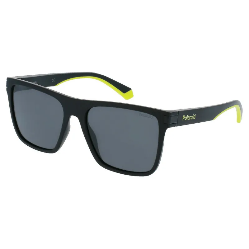 Купить Polaroid 2128/S PGC в Sibtime Polaroid 2128/S PGC