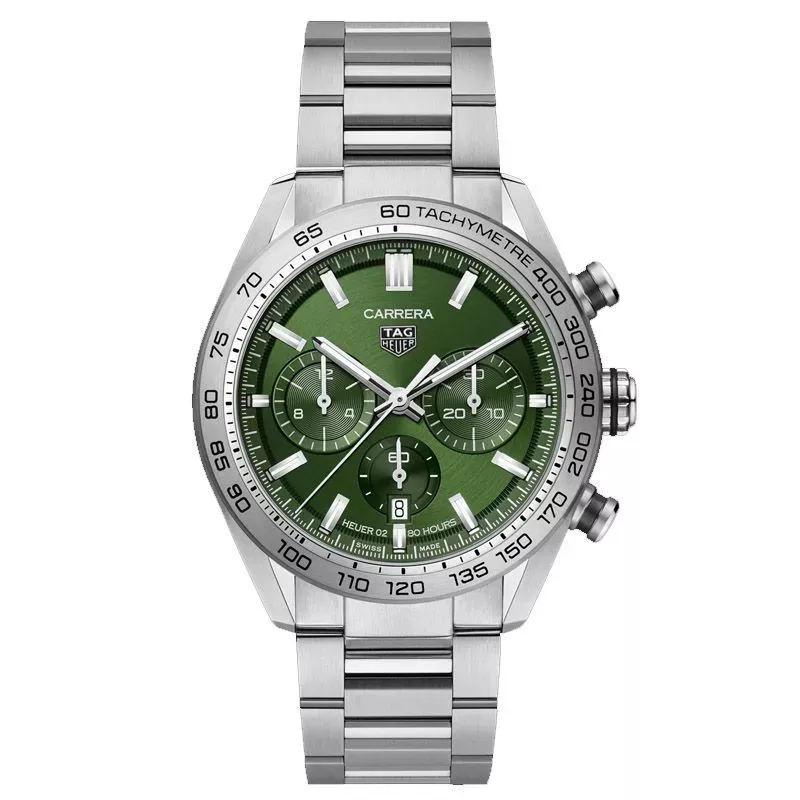 Tag Heuer CBN2A10.BA0643  Фото 1