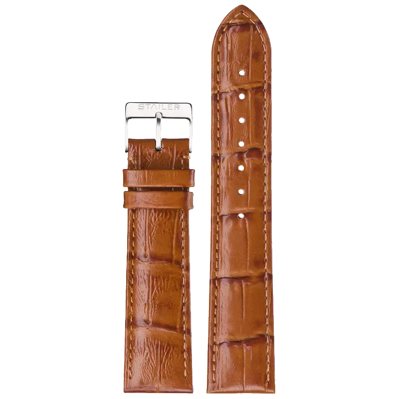 Stailer 1525-1811 
