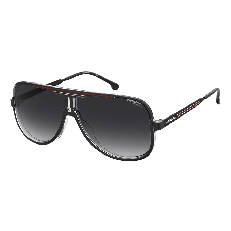 Carrera CARRERA 1059/S OIT  Фото 1