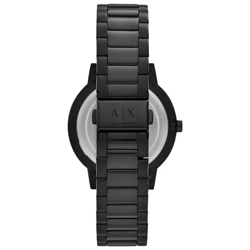 Armani Exchange AX2725  Фото 3