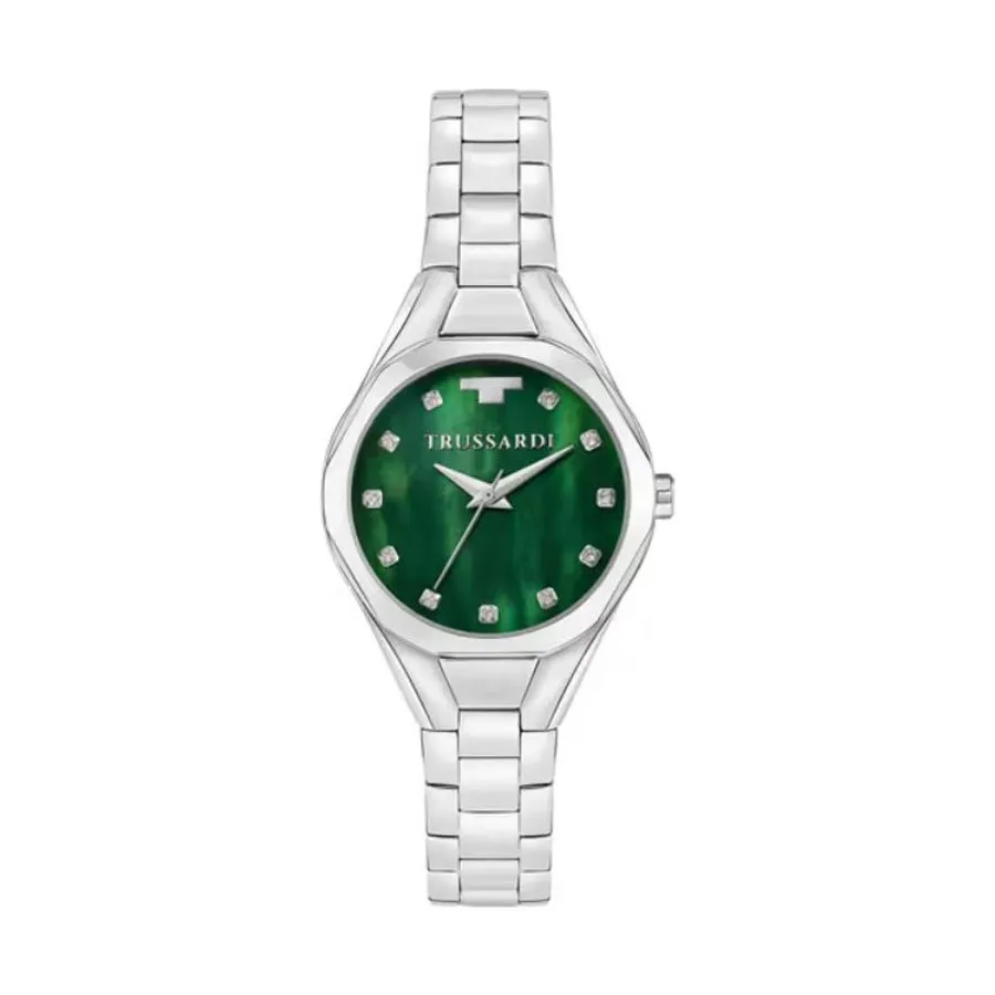 Trussardi R2453159507 
