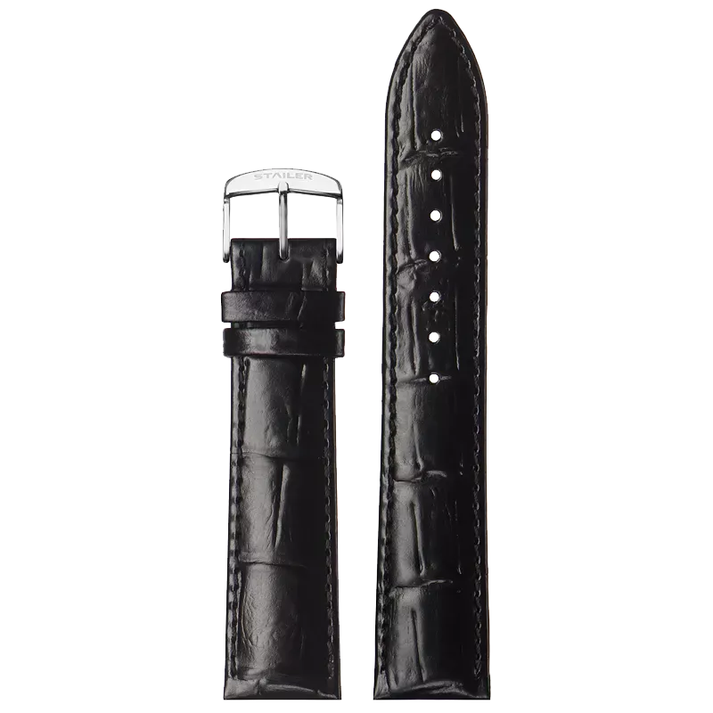 Stailer 3341-1811 Premium 