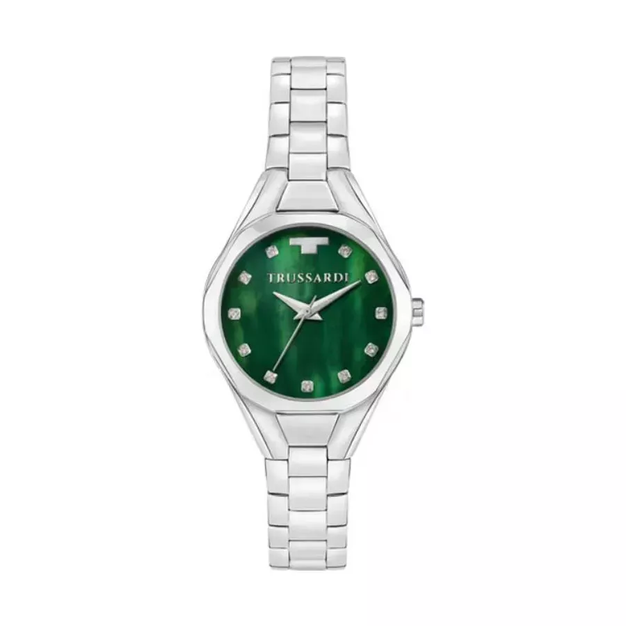 Trussardi R2453159507 