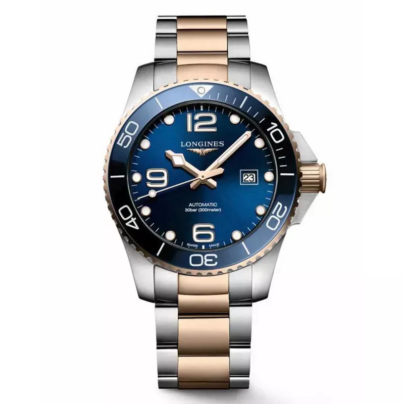 Longines L37823987  Фото 1