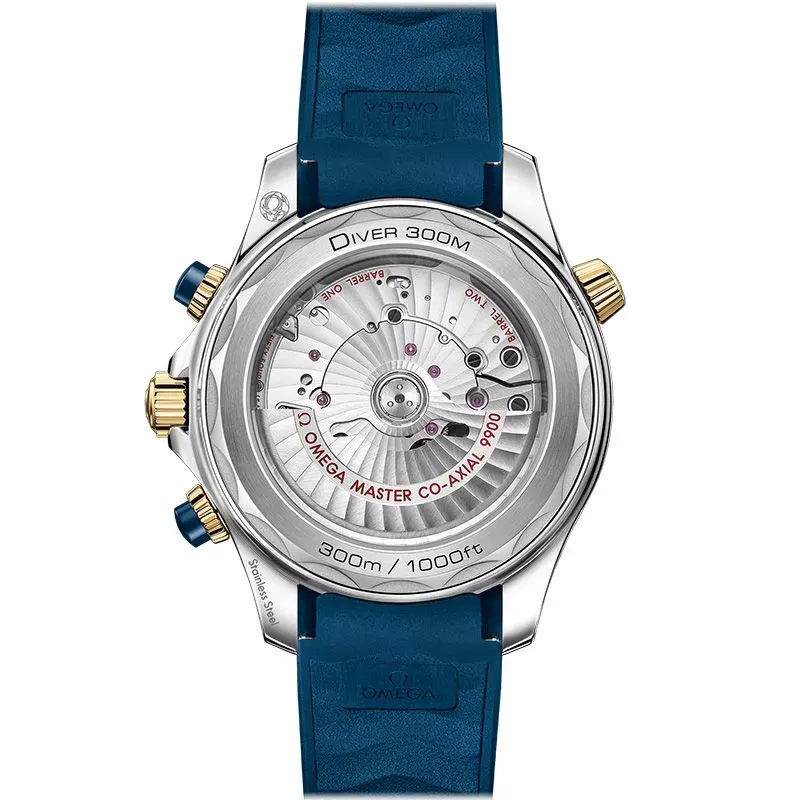 Купить Наручные часы Omega 210.22.44.51.03.001 в Sibtime Фото 2 Наручные часы Omega 210.22.44.51.03.001 Фото 2