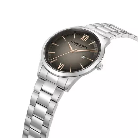 Kenneth Cole KCWGH0014505  Фото 2