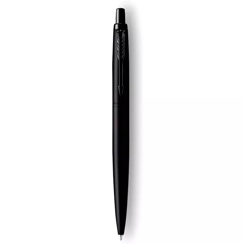 Parker Jotter XL SE20 Monochrome Black Cosmos BP (2122753)  Фото 1