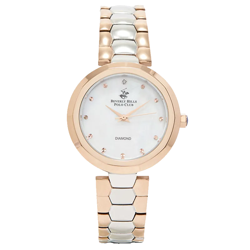 Beverly Hills Polo Club BP3092C.520 
