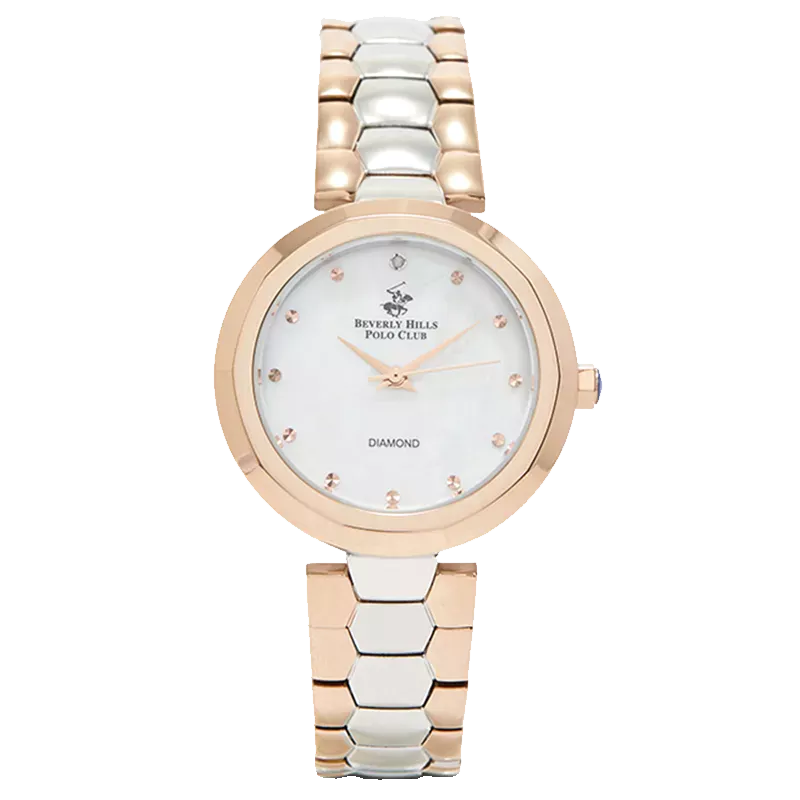 Beverly Hills Polo Club BP3092C.520 